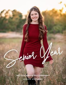 Orlando Senior Experience